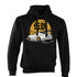 JDM Hoody Hoodie Japanese Modified Automotive Street Drift Drag Race Car Supra Sunrise 29